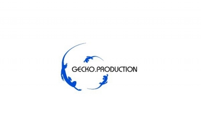 Gecko Production Photographe La Rochelle 17000