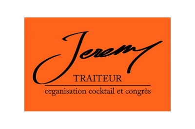 Jérémy Traiteur Traiteur Marseille 13000