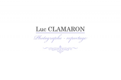 Élodie Photo - Luc Clamaron Photographe de mariage La Rochelle 17000